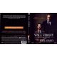 WALL STREET, MONEY NEVER SLEEPS-BLU-RAY