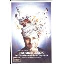 CASINO JACK AND THE UNITED STATES OF MONEY-DVD