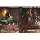 MACHETE-DVD