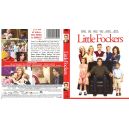 LITTLE FOCKERS-BLU-RAY