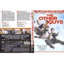 OTHER GUYS-DVD