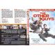 OTHER GUYS-DVD