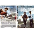 DUE DATE-DVD