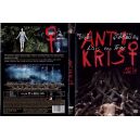 ANTICHRIST-DVD