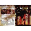 DAY ZERO-DVD