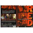 RED-DVD