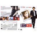 L' ARNACOEUR-DVD