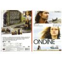 ONDINE-DVD