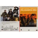 PELICAN BLOOD-DVD