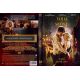 WATER FOR ELEPHANTS-DVD