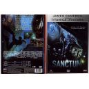 SANCTUM-DVD