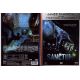 SANCTUM-DVD