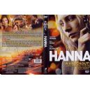 HANNA-DVD