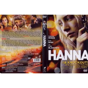 HANNA (HANNA)