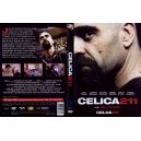 CELDA 211-DVD