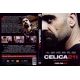 CELDA 211-DVD