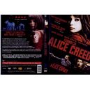 DISAPPEARANCE OF ALICE CREED-DVD