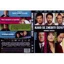 HORRIBLE BOSSES-DVD