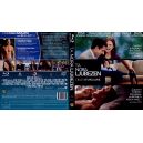 CRAZY, STUPID, LOVE-BLU-RAY