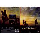 MY OWN LOVE SONG-DVD