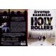 HOLY ROLLERS-DVD