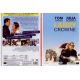 LARRY CROWNE-DVD