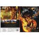 GHOST RIDER 2, SPIRIT OF VENGEANCE-DVD