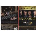 SHANGHAI-DVD