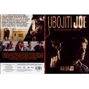 KILLER JOE-DVD