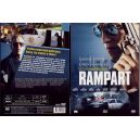 RAMPART-DVD