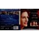 MONA LISA SMILE-BLU-RAY